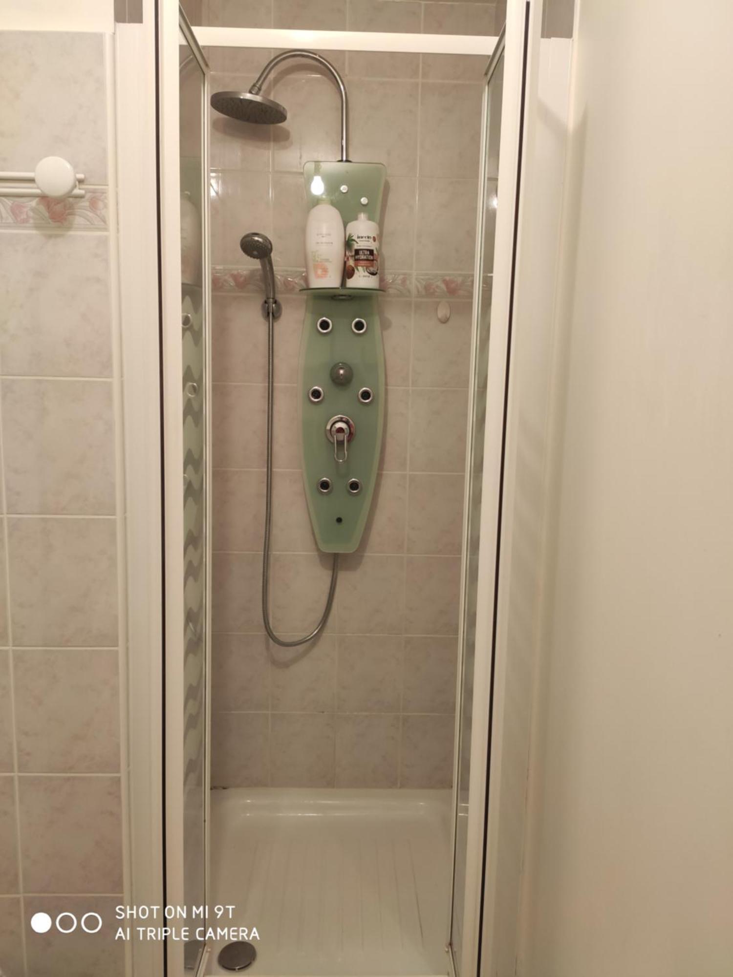 Sublime T2 Lumineux Avec Balcon - Rue Gratuite Apartment อาเมียงส์ ภายนอก รูปภาพ