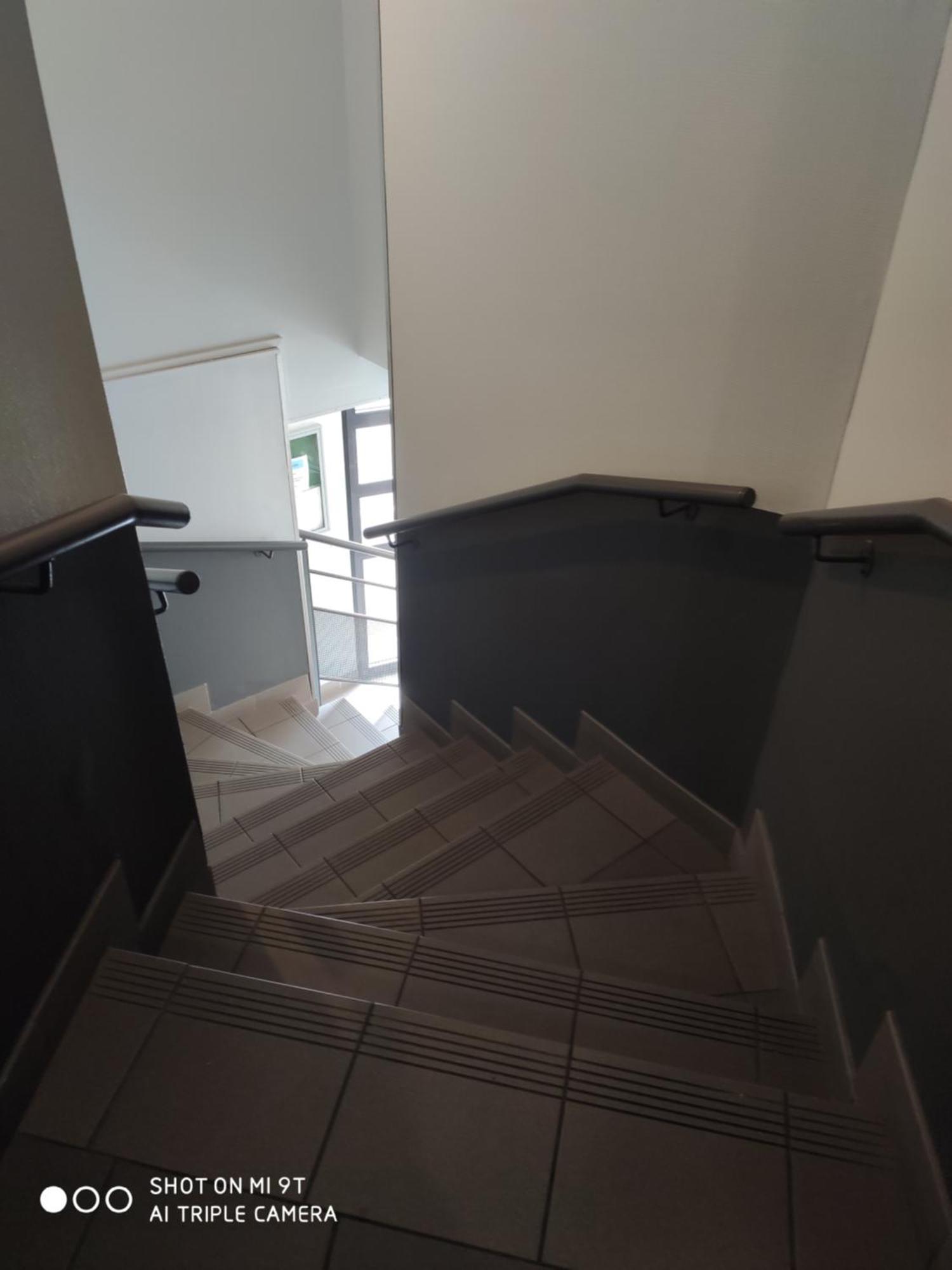 Sublime T2 Lumineux Avec Balcon - Rue Gratuite Apartment อาเมียงส์ ภายนอก รูปภาพ